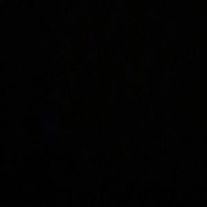 Meet your Posher, Bianca